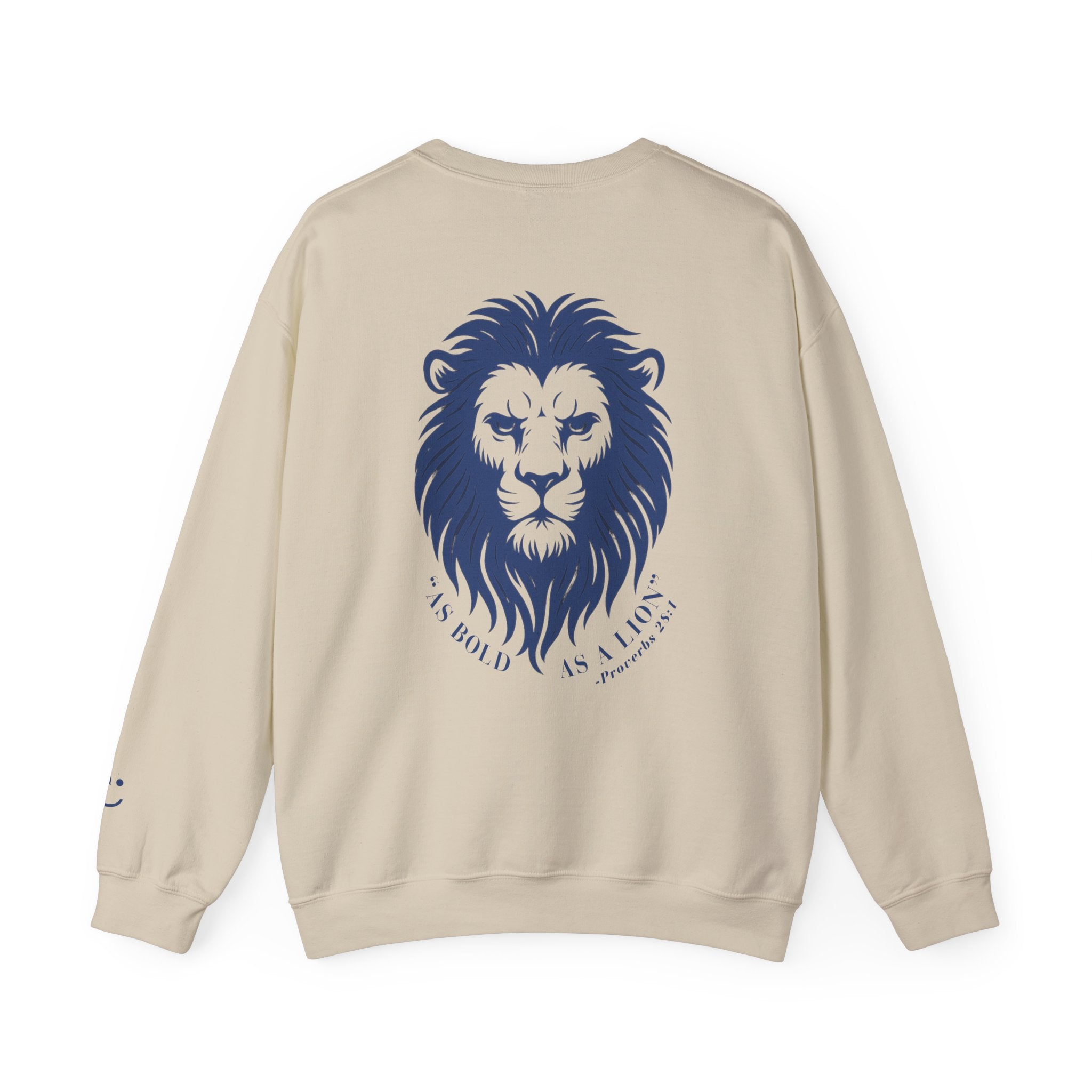 Guyhaus Apparel
