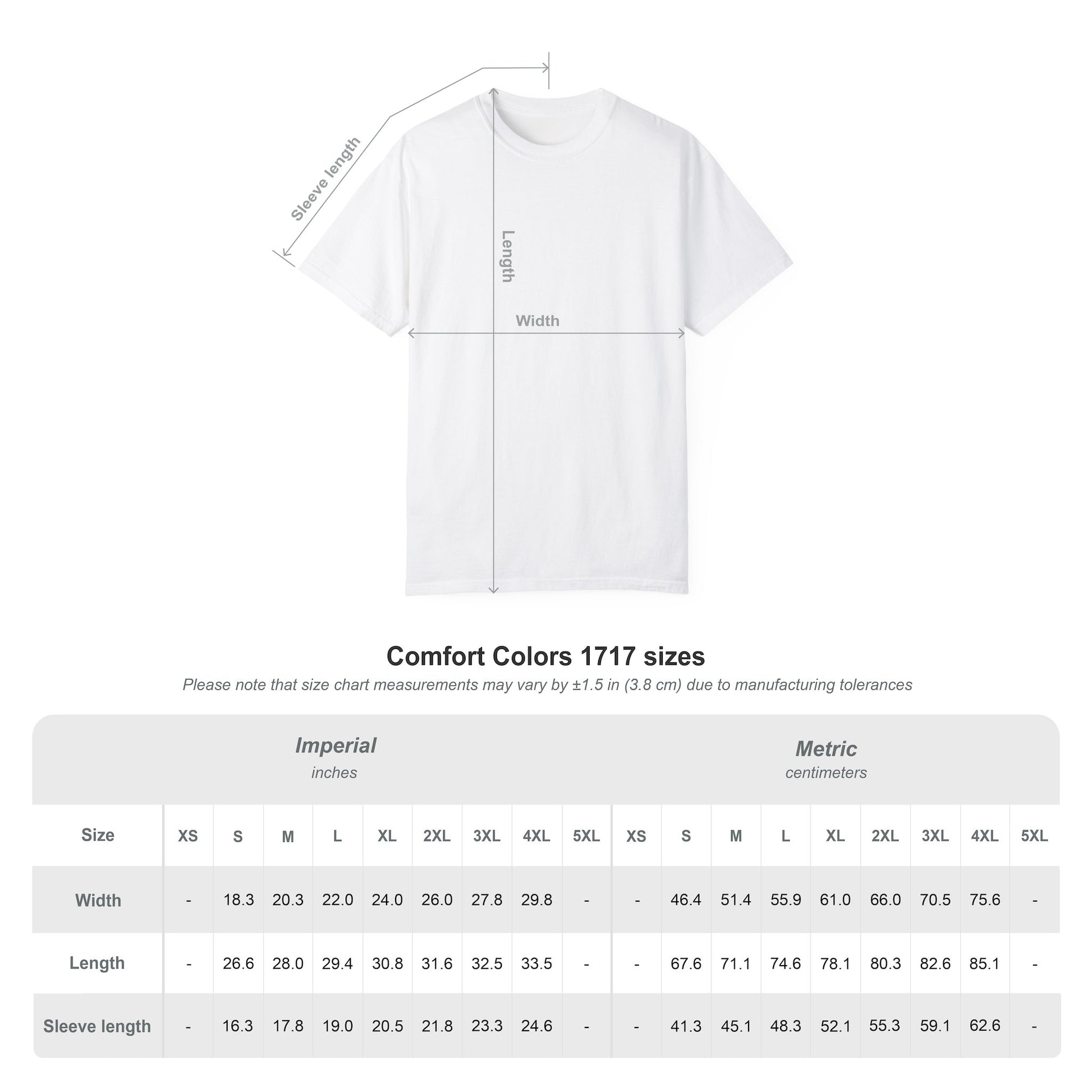 Standing on My Father's Business Faith-Inspired 100% Cotton T-Shirt,  Luke 2:49 Bible Verse, Blue Text
